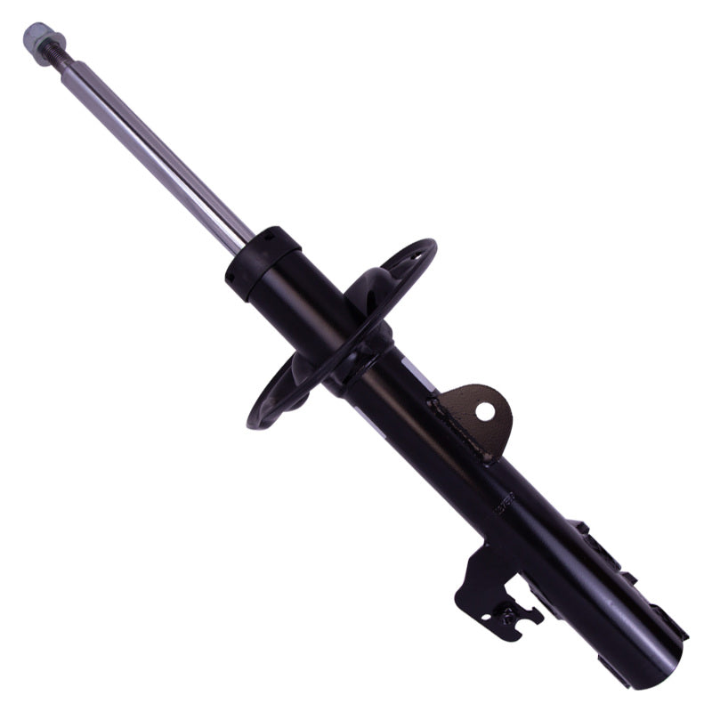 BIL B4 Series Shocks - Bilstein B4 10-13 Toyota Highlander Front Right Twintube Shock Absorber (From 08/2010)