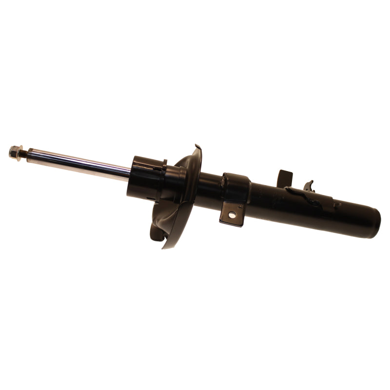 KYB Shock & Strut Excel-G - KYB Shocks & Struts Excel-G 201 Ford Escape Front Left Side Strut
