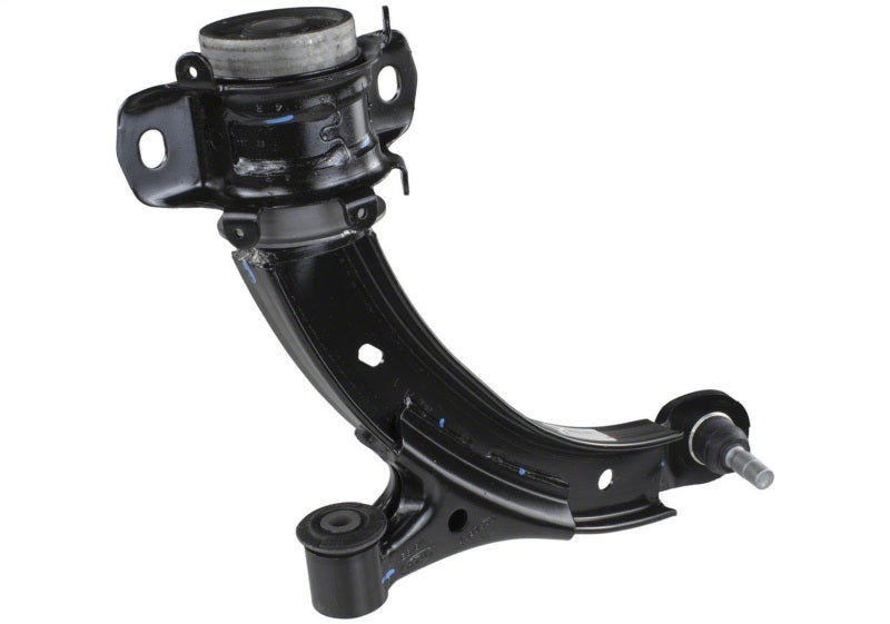 FR Control Arm Kits - Ford Racing 05-10 Mustang GT Front Lower Control Arm Upgrade Kit