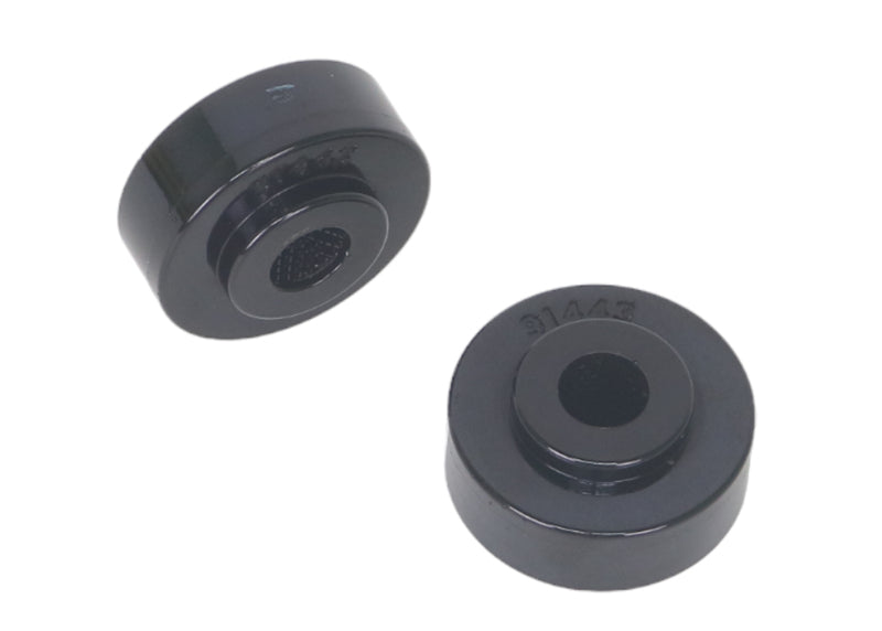 WL Bushings - Sway Bar - Whiteline Sway Bar - Mount Bushing