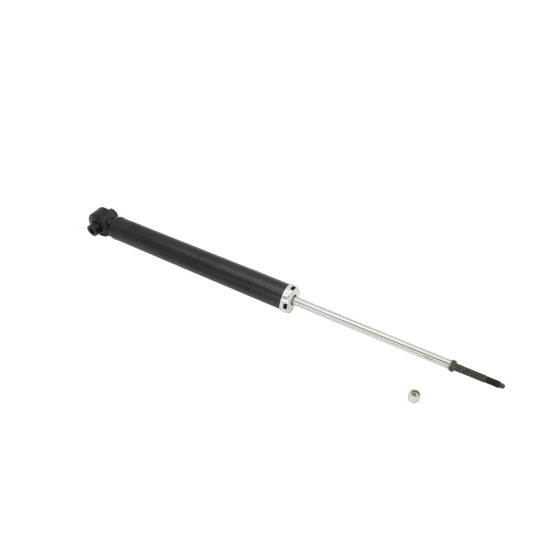 KYB Shock & Strut Excel-G - KYB Shocks & Struts Excel-G Rear HYUNDAI Accent 2006-11
