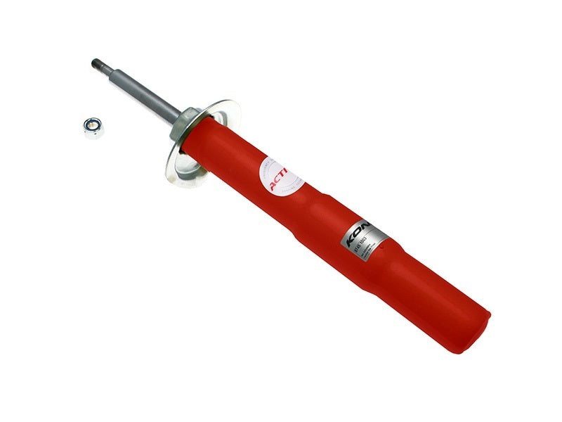 KON Special Active Shocks - Koni Special Active Shock FSD 04-10 BMW 5 Series E60 RWD Front