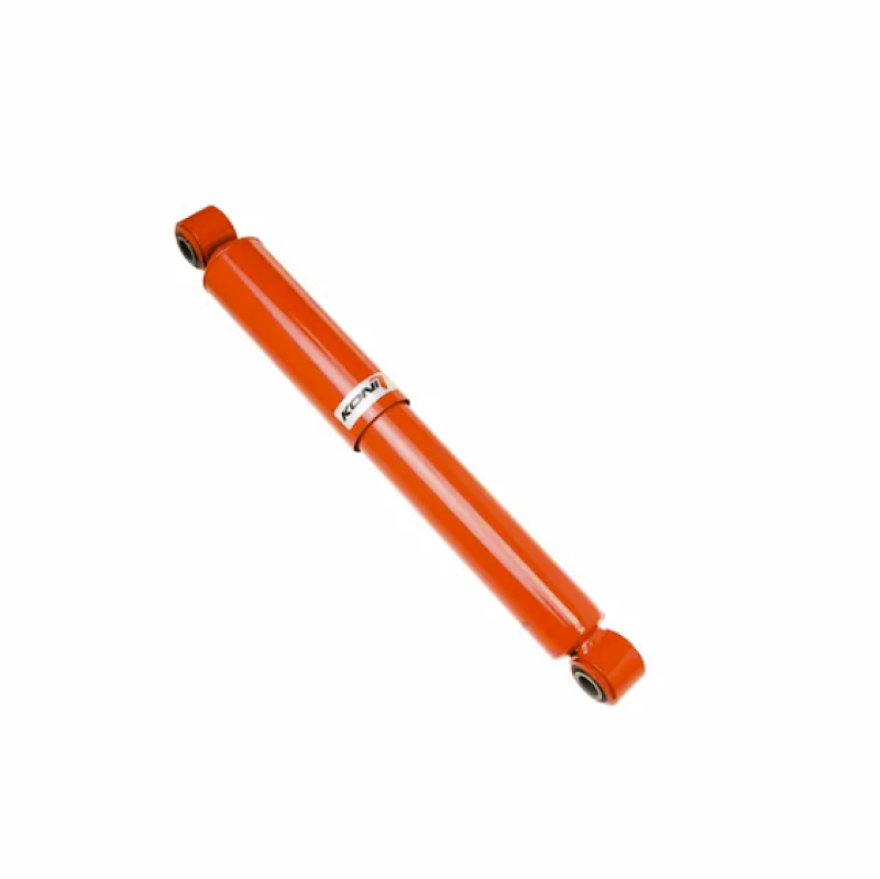 KON Motorhome/Truck Shocks - Koni Country Coach Shock - Front