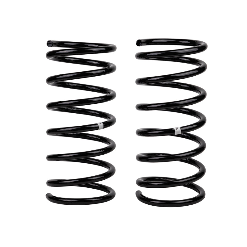 ARB OME Coil Springs - ARB / OME Coil Spring Rear Terracanr