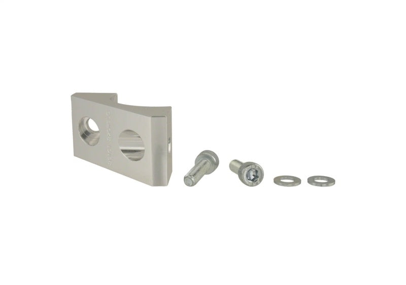 FR Sway Bar Links - Ford Racing Replacement Sway Bar Link