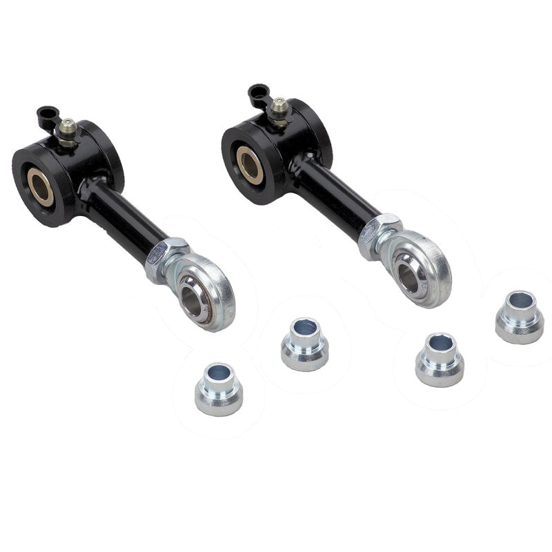 HOT Endlink Set - Hotchkis 99-06 BMW E46 3 Series REAR Endlink Set - REAR ONLY
