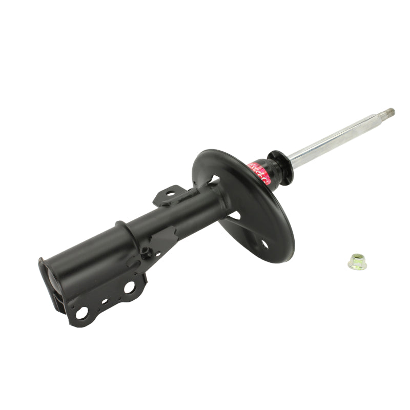KYB Shock & Strut Excel-G - KYB Shocks & Struts Excel-G Front Left LEXUS ES300 2002-03 TOYOTA Camry 2002-03