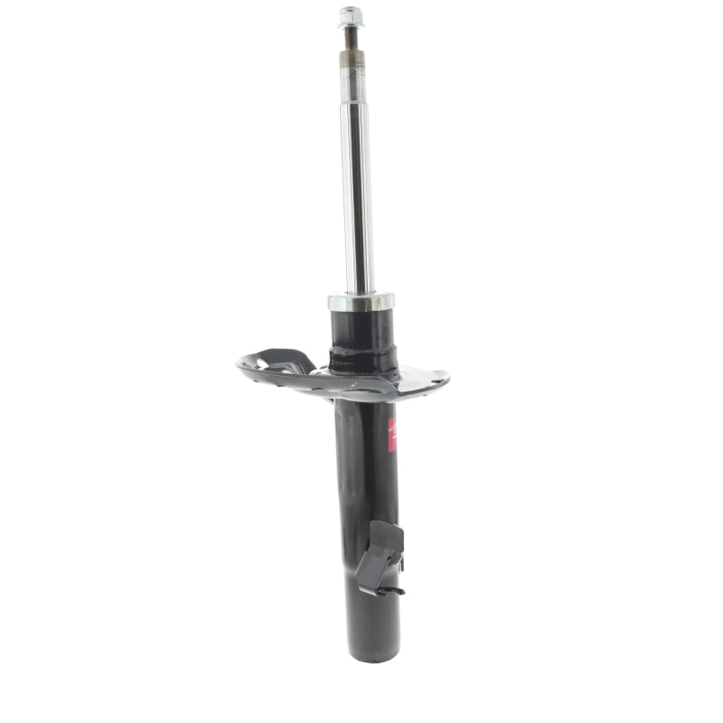 KYB Shock & Strut Excel-G - KYB Shocks Excel-G Front Right Volvo S60/V60/Cross Country 2011-2018