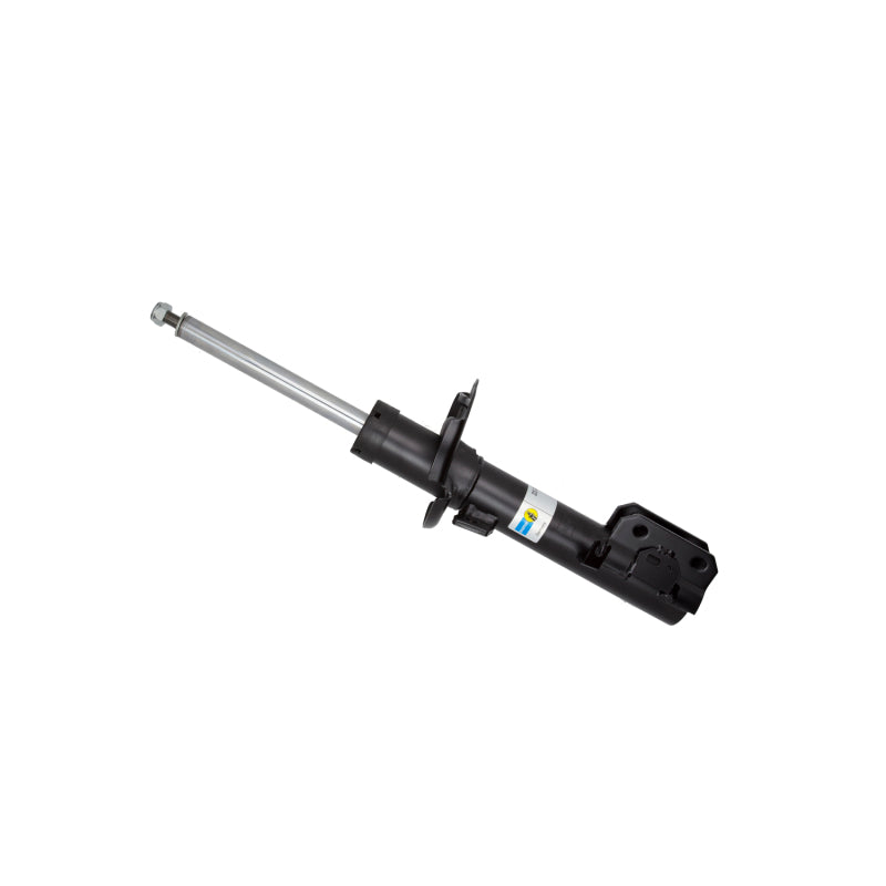 BIL B4 Series Shocks - Bilstein B4 14-16 Ford Fiesta ST L4 1.6L Front Right Twintube Shock Absorber