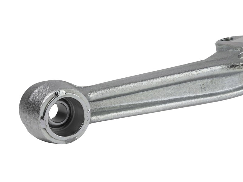 SK Control Arms - Skunk2 88-91 Honda Civic/CRX Front Lower Control Arm w/ Spherical Bearing - (Qty 2)
