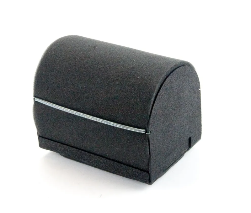 UNI Yamaha Motorcycle Air Filters - Uni FIlter 84-85 Yamaha FJ 600 Air Filter
