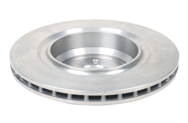DBA Street Standard Rotors - DBA 05-23 Chrysler 300 C SRT8 6.1L Rear Street Series Standard Rotor