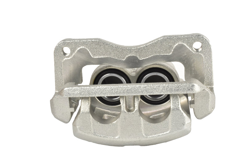 DBA Street Series Calipers - DBA 98-02 Subaru Forester (SF) Street Series Right Front Caliper