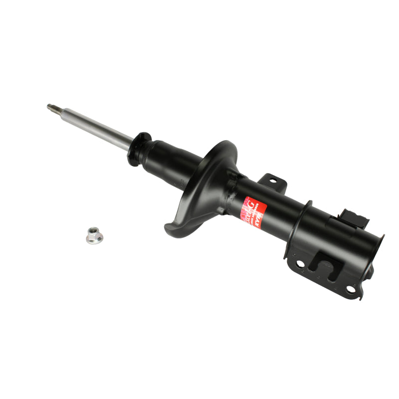 KYB Shock & Strut Excel-G - KYB Shocks & Struts Excel-G Front Right DAEWOO Nubira 1999-02