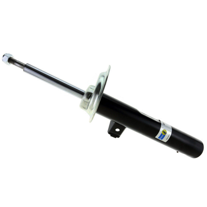 BIL B4 Series Shocks - Bilstein B4 01-05 BMW 325xi/330xi Front Left Twintube Strut Assembly