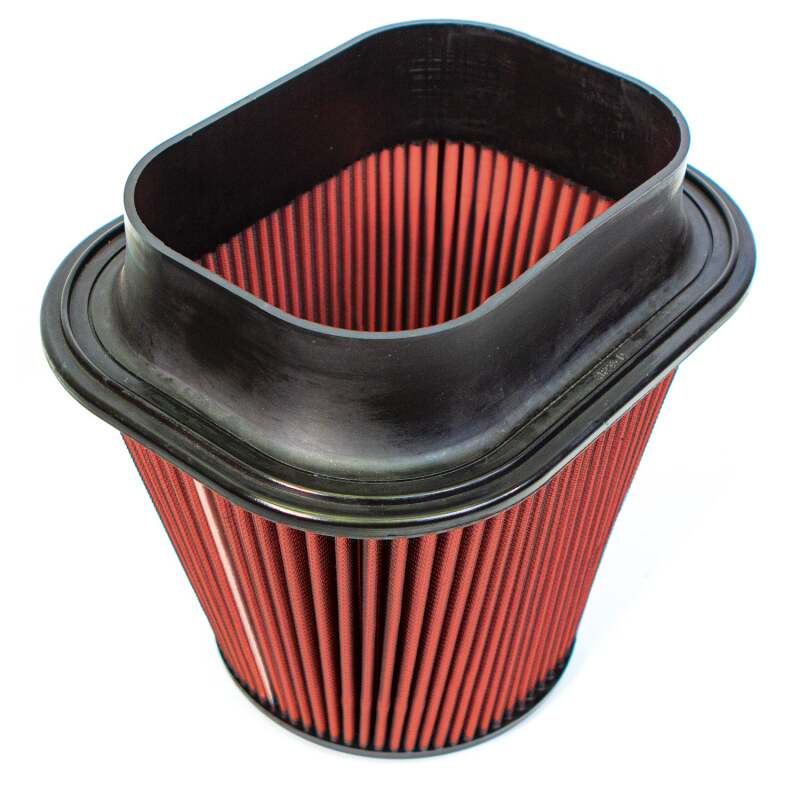 GBE Ram Air Filter Elements - Banks Power 17-19 F250/F350/F450 Ram-Air Replacement Filter - Oiled