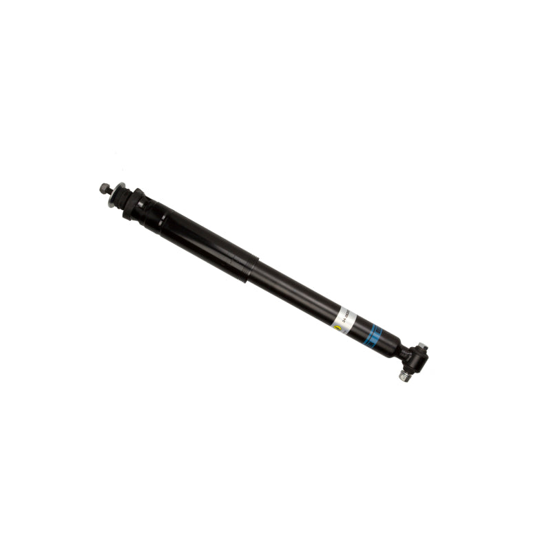 BIL B4 Series Shocks - Bilstein B4 Mercedes-Benz 04-05 E320 V6/06-09 E350 V6 Rear Monotube Shock Absorber