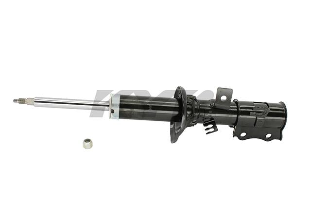KYB Shock & Strut Excel-G - KYB Shocks & Struts Excel-G Front Right KIA Rio 2002-05