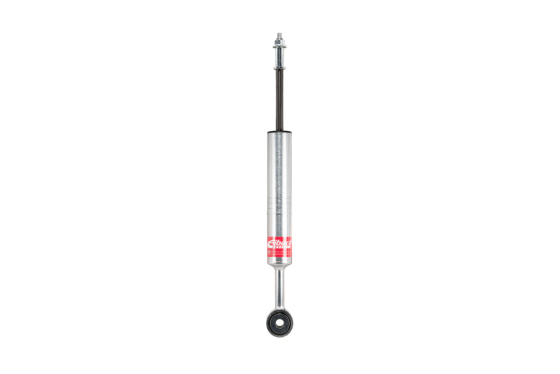 EIB Pro-Truck Shocks - Eibach 2022+ Toyota Tundra w/o AVS Pro-Truck Sport Shock +0-2.6in. (Single Front)