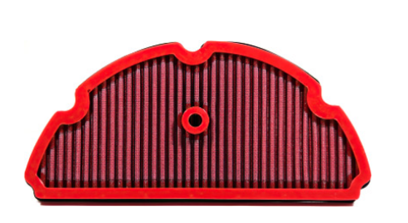 BMC Motorcycle Replacement Filters - BMC 13-16 Benelli BN 600 Replacement Air Filter