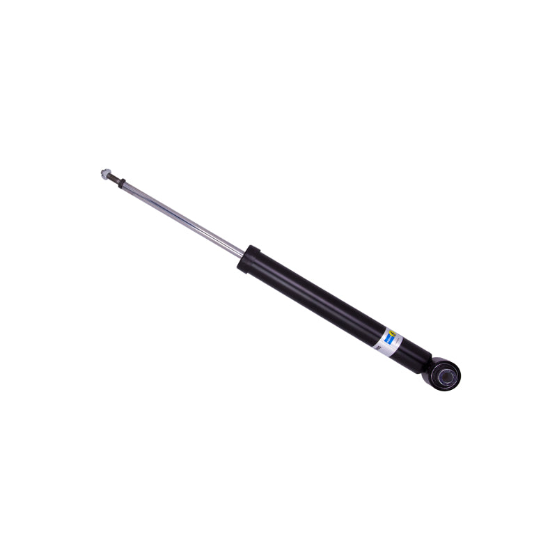 BIL B4 Series Shocks - Bilstein B4 OE Replacement 02-06 Audi A4/A4 Quattro Rear Twintube Shock Absorber