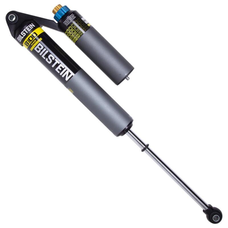 BIL B8 Series Shocks - Bilstein 20-24 Jeep Gladiator Front Right B8 8100 (DSA) Shock Absorber - 3-4.5in Lift