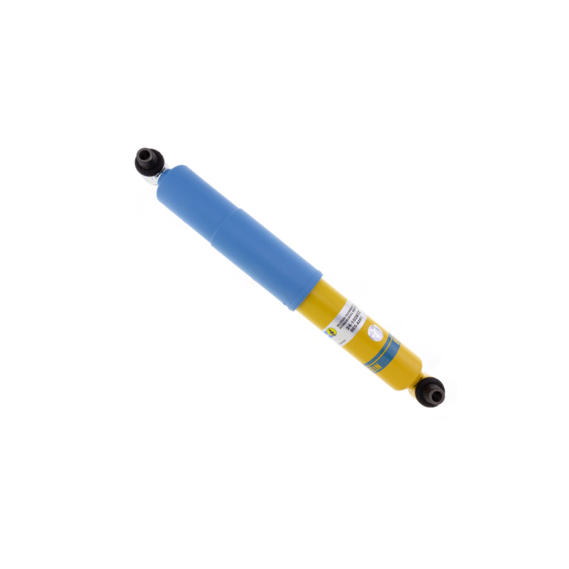 BIL B8 Series Shocks - Bilstein B8 Mazda 6 Typ GG/GY HA Monotube Shock Absorber