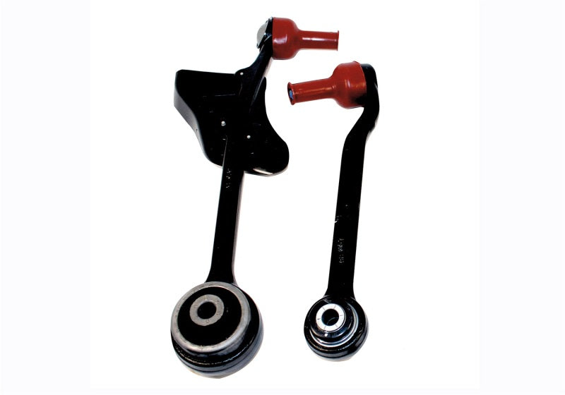 FR Control Arm Kits - Ford Racing 2015-2016 Mustang Performance Pack Front Control Arm Kit