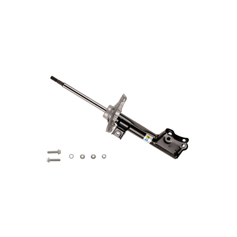 BIL B4 Series Shocks - Bilstein B4 2000 Mercedes-Benz A160 Classic Front Suspension Strut Assembly