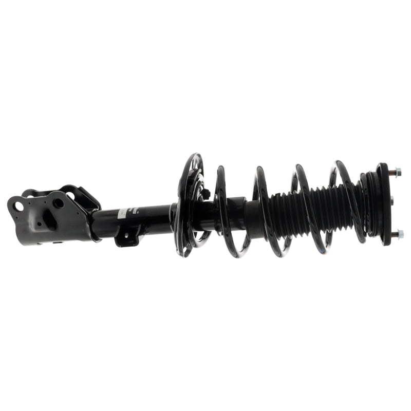 KYB Shocks & Struts Strut Plus - KYB Shocks & Struts Strut Plus Front Left 13-16 Mazda CX-5