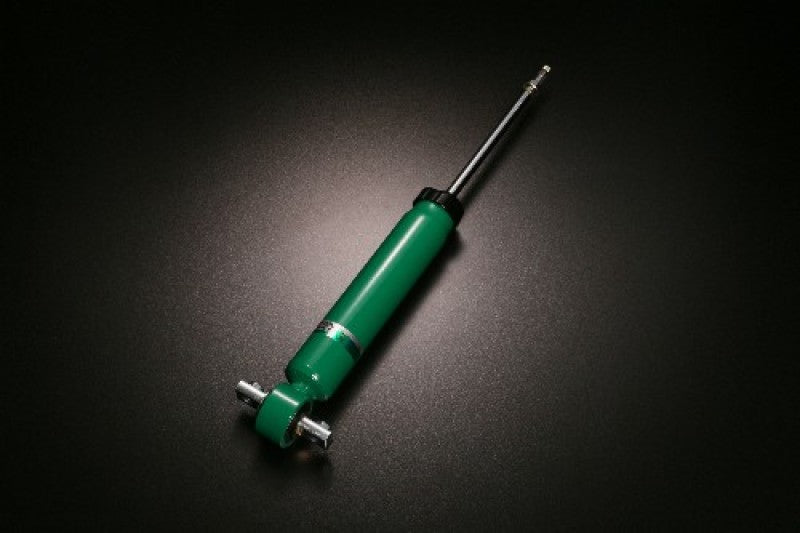 TEIN EnduraPro Plus Shock - Tein 15+ Ford Mustang (S550) Rear EnduraPro Plus Shock