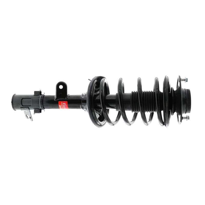 KYB Shocks & Struts Strut Plus - KYB Shocks & Struts Strut Plus Front Left HYUNDAI Tucson 2009-2005