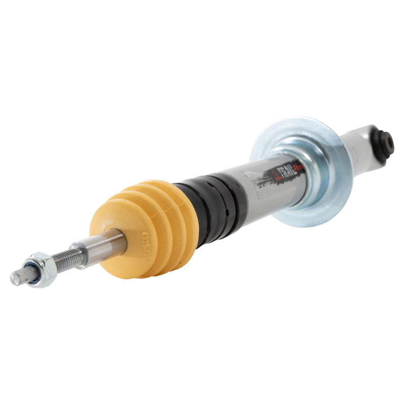 BT Lower Kit w SP Shocks - Belltech LOWERING KIT 2021+ GM Tahoe/Yukon 2WD/4WD w/ Street Perf Shocks