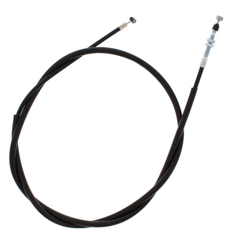 ABR Hand Cable - All Balls Racing 85-90 Suzuki LT-230S Cable - Rear Hand - Park Brake