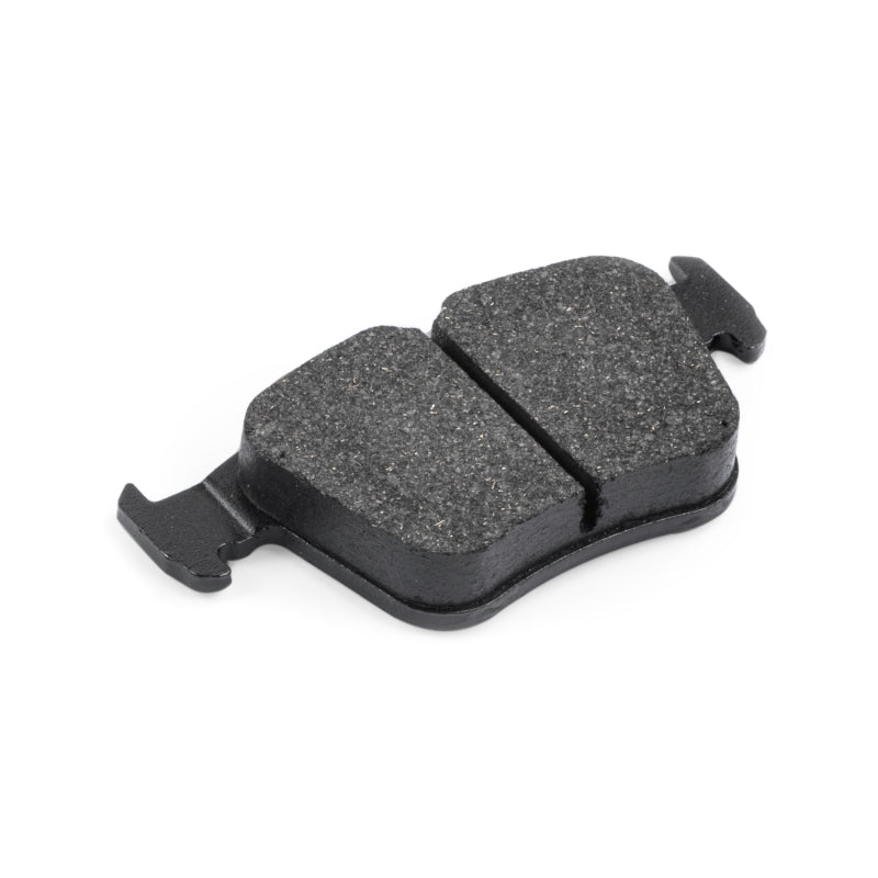 APR Brake Pads - APR 19-26 Audi Q3 Sport Brake Pads - Rear