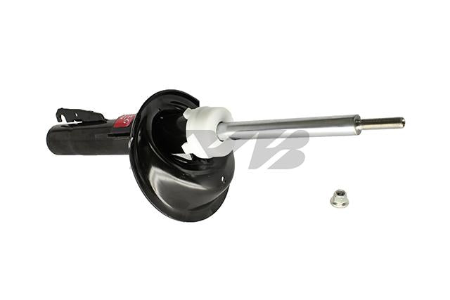 KYB Shock & Strut Excel-G - KYB Shocks & Struts Excel-G Front FORD Contour 1997-00 FORD Cougar 2001-02 MERCURY Cougar 1999-02 ME