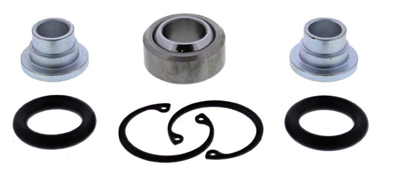ABR Independent Suspension Kits - All Balls Racing 12-14 Polaris RZR 4 XP 900 Rear Independent Suspension - 2 Kits Req. Per Veh.