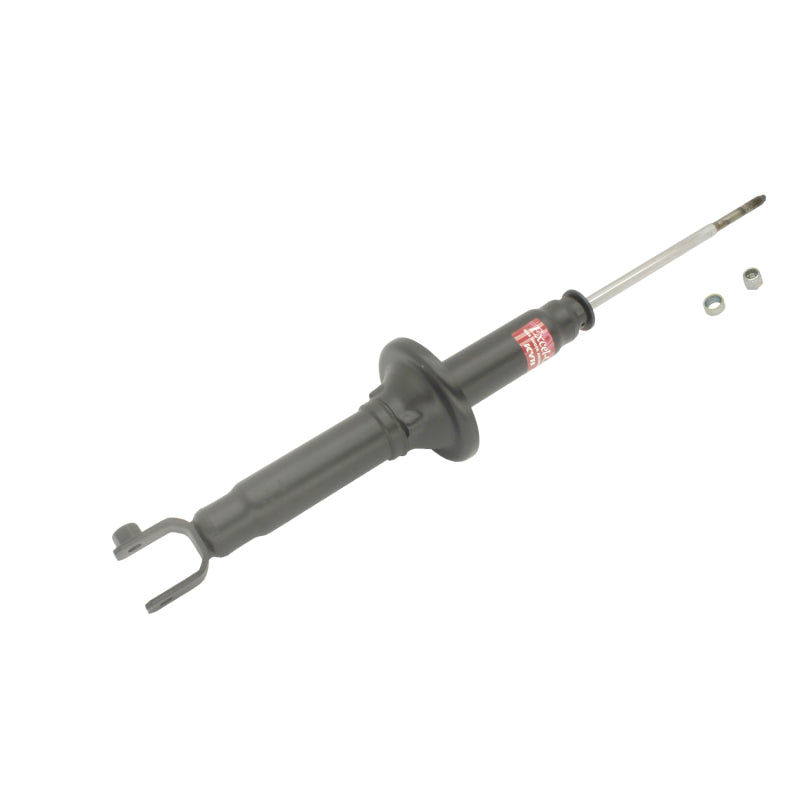KYB Shock & Strut Excel-G - KYB Shocks & Struts Excel-G Rear ACURA Legend 1987-90