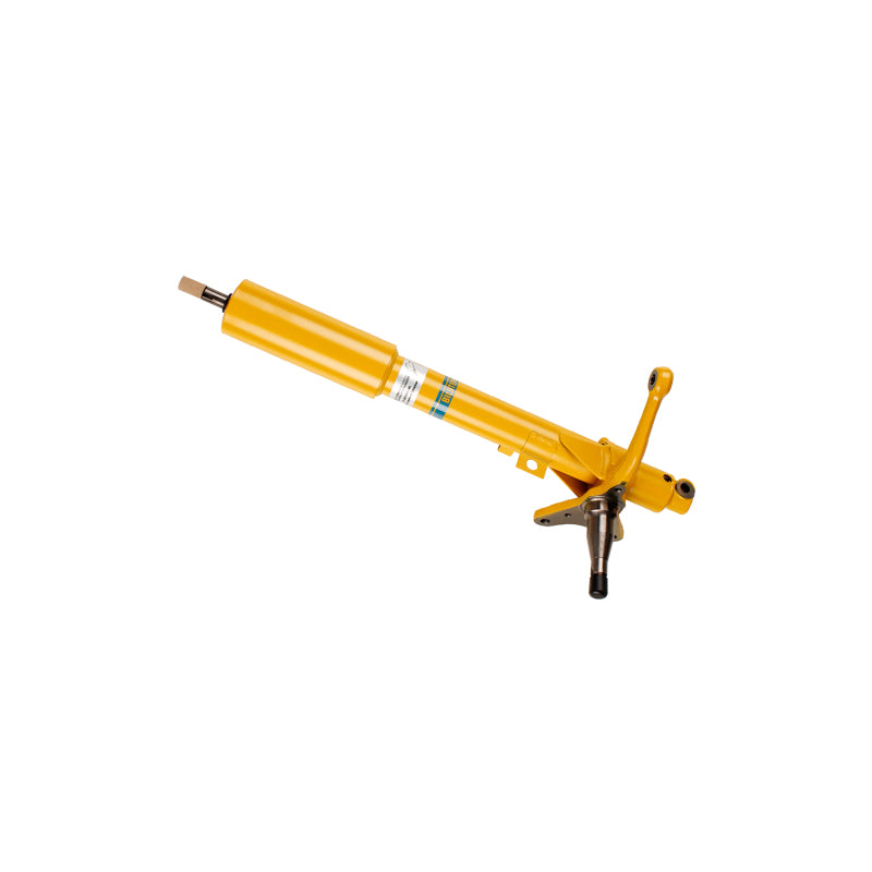 BIL B6 Series Shocks - Bilstein B6 Performance 65-89 Porsche 911 Front Left Strut Assembly