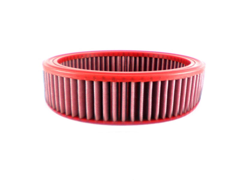 BMC Direct Fit Air Filters - BMC 77-86 Ford Transit 77 1.6 Replacement Cylindrical Air Filter