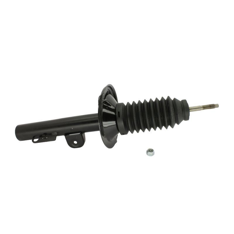KYB Shock & Strut Excel-G - KYB Shocks & Struts Excel-G Front Right FORD Five Hundred 2005-07 MERCURY Montego 2005-07