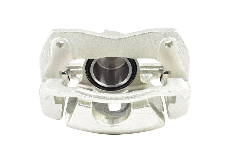 DBA Street Series Calipers - DBA 06-18 Toyota RAV4 Street Series Right Front Caliper
