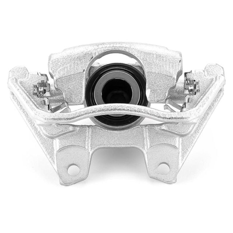 PSB Autospecialty Caliper - Power Stop 2018 Jeep Wrangler Rear Right Autospecialty Caliper w/Bracket