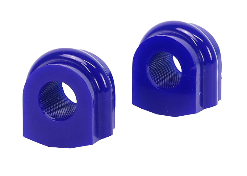 SPR Bushings - Sway Bar - SuperPro Nissan 200Sx 10 94-11 96- 104