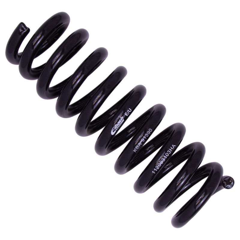 BIL B12 Series Suspension Kits - Bilstein B12 17-19 BMW Gran Coupe 430i Front and Rear Suspension Kit