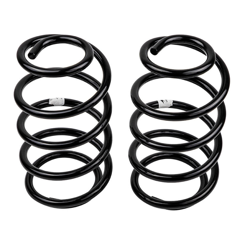 ARB OME Coil Springs - ARB / OME Coil Spring Rear Jeep Kj Med