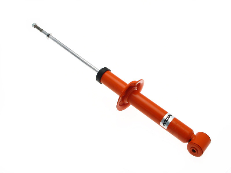 KON STR.T (Orange) Shocks - Koni STR.T (Orange) Shock 79-93 Volkswagen Rabbit Convertible/ Cabriolet - Rear