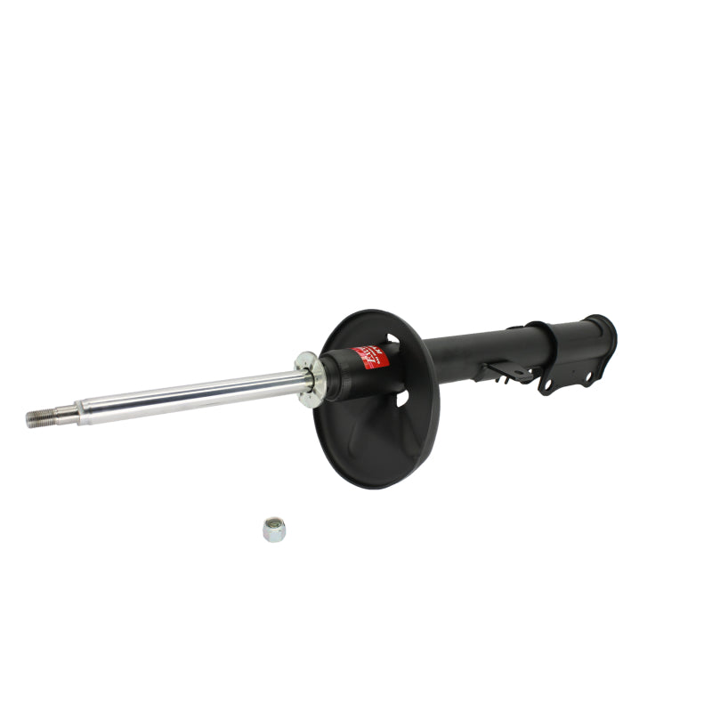 KYB Shock & Strut Excel-G - KYB Shocks & Struts Excel-G Rear Left LEXUS RX300 (FWD) 1999-03