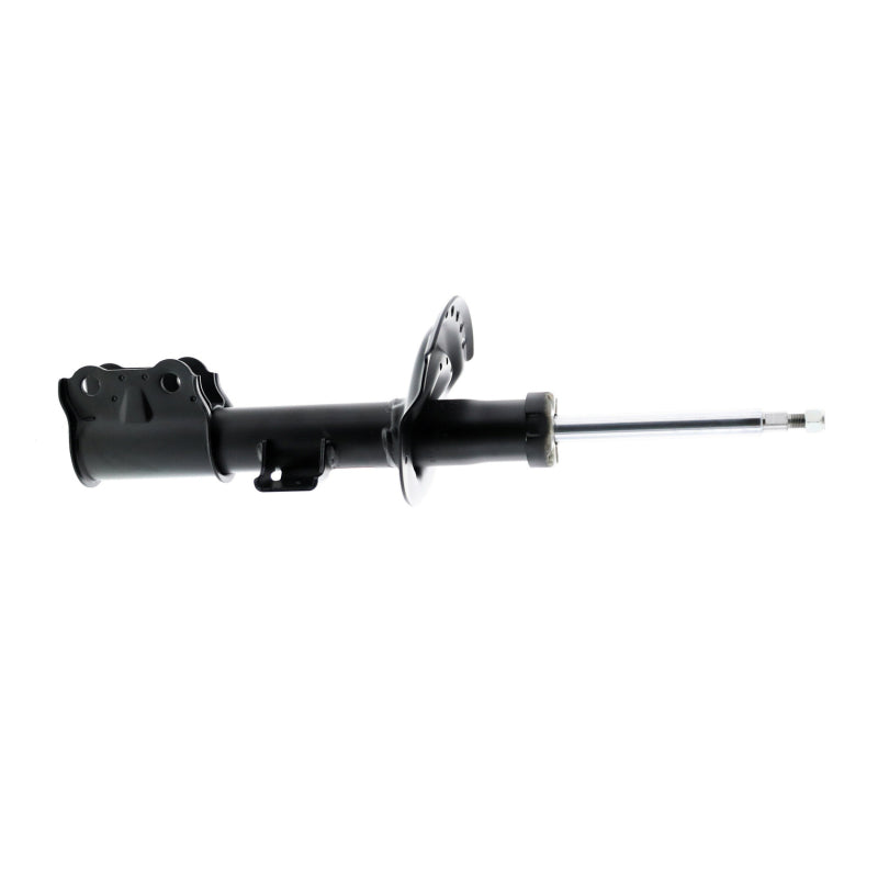 KYB Shock & Strut Excel-G - KYB Shocks & Struts Excel-G Front Right HYUNDAI Elantra 2016-2013