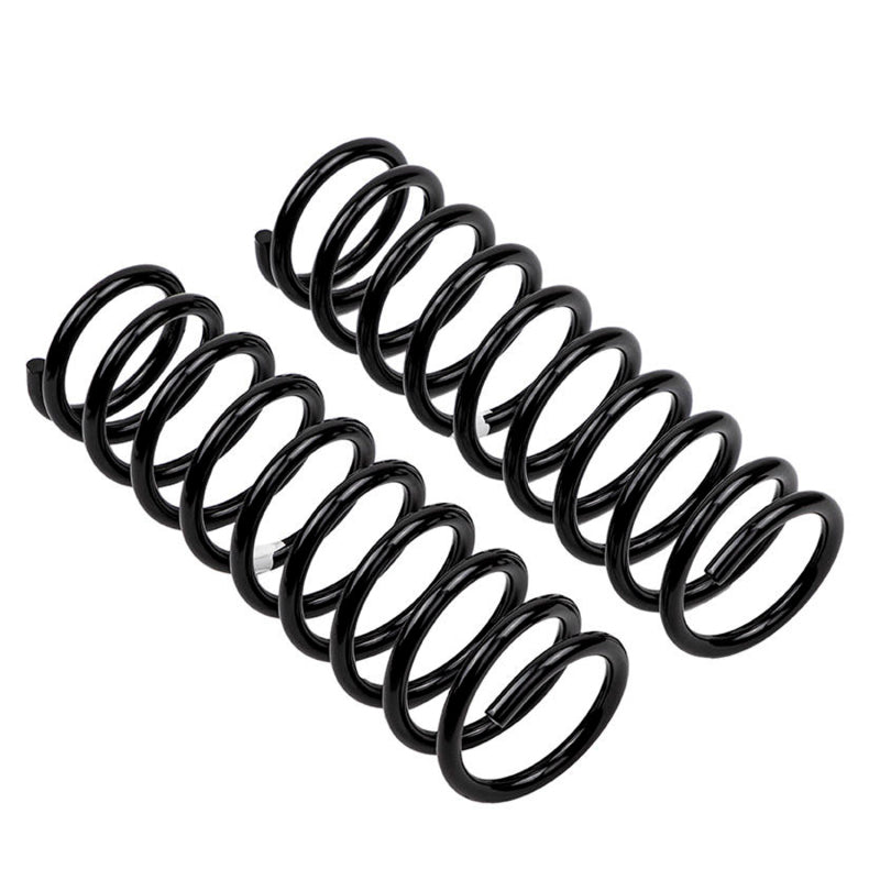 ARB OME Coil Springs - ARB / OME Coil Spring Front Suzuki Sn413